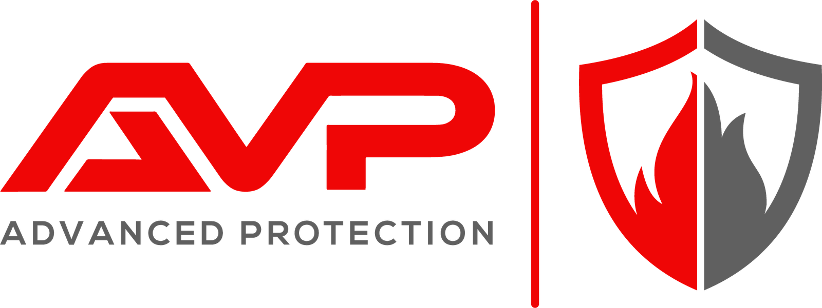 Advanced Protection